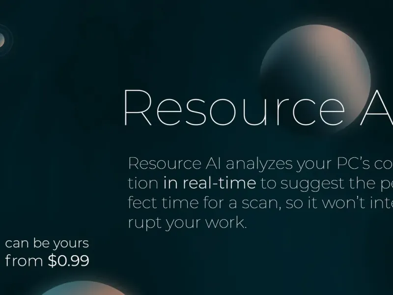 slide for 2 slide for 2