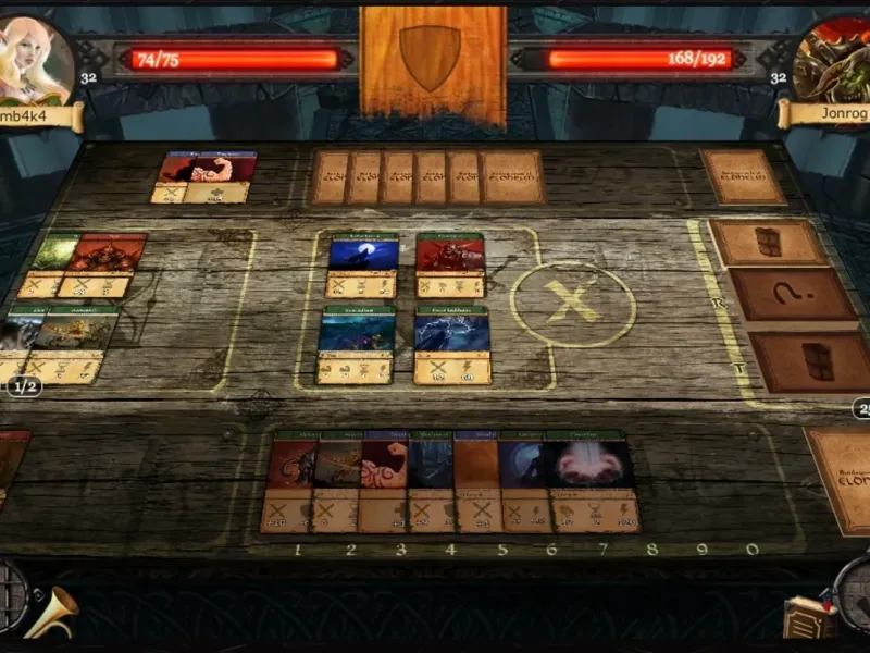 slide for 2 slide for 2