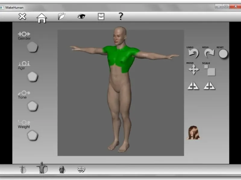 slide for 3 slide for 3