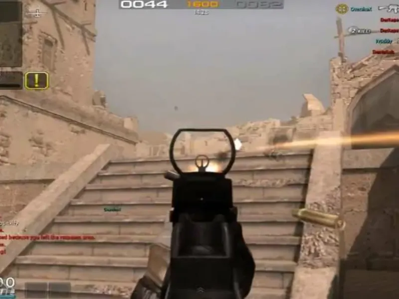 slide for 3