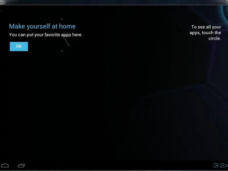 slide for 3 slide for 3