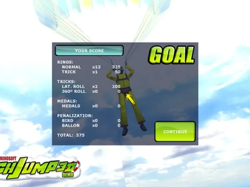 slide for 5 slide for 5