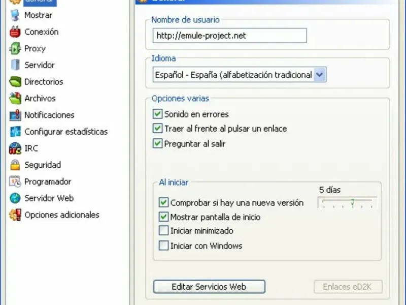 slide for 1 slide for 1