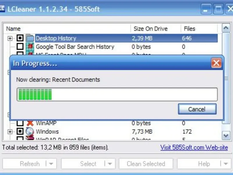 slide for 1 slide for 1