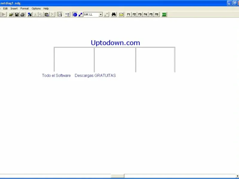 slide for 3 slide for 3