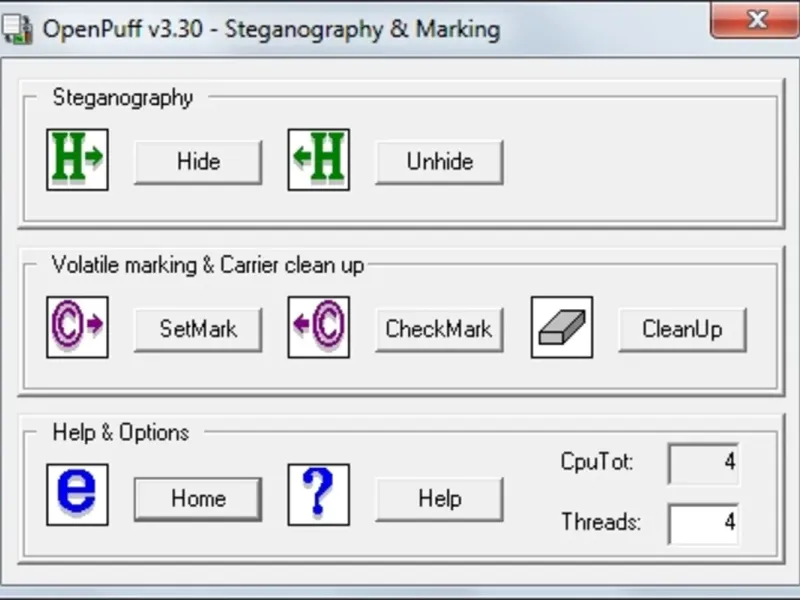 slide for 3 slide for 3