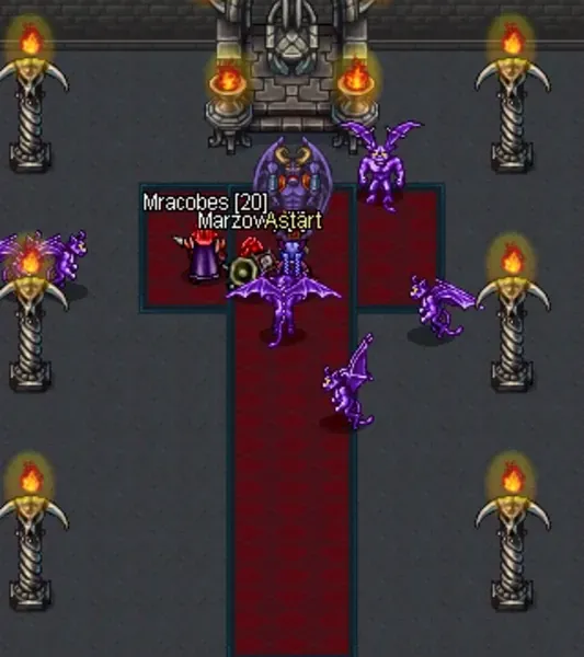 slide for 5 slide for 5