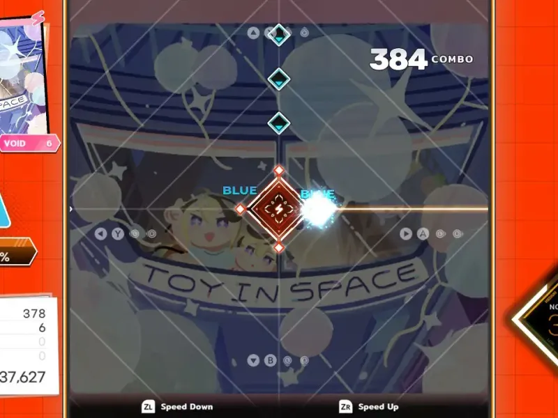 slide for 2 slide for 2