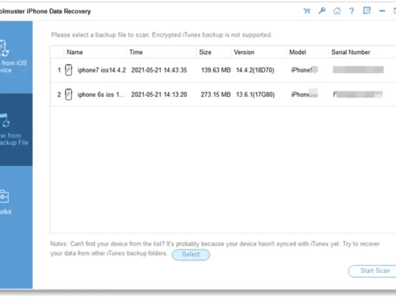 slide for 2 slide for 2