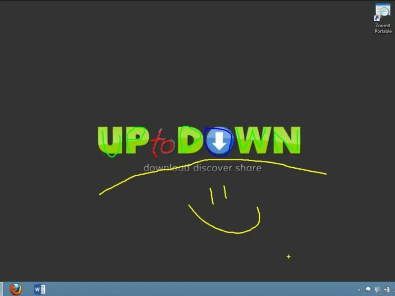 slide for 6 slide for 6