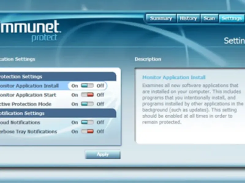 slide for 4 slide for 4
