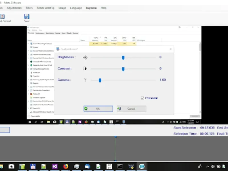 slide for 2 slide for 2
