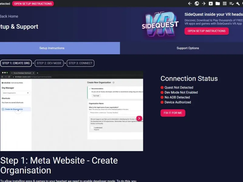 slide for 7 slide for 7