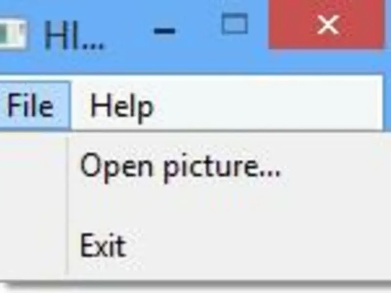 slide for 3 slide for 3
