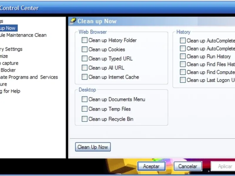 slide for 1 slide for 1