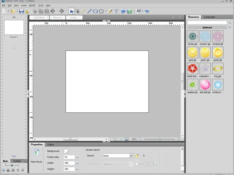 slide for 3 slide for 3