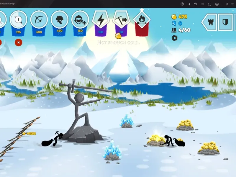 slide for 7 slide for 7