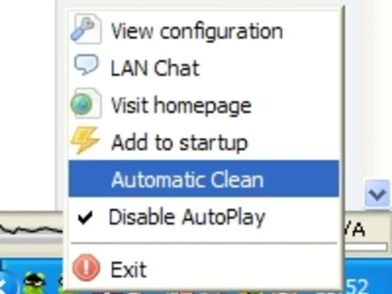 slide for 1 slide for 1
