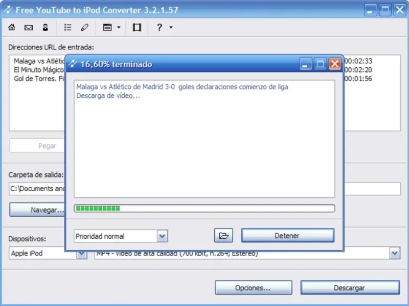 slide for 2 slide for 2