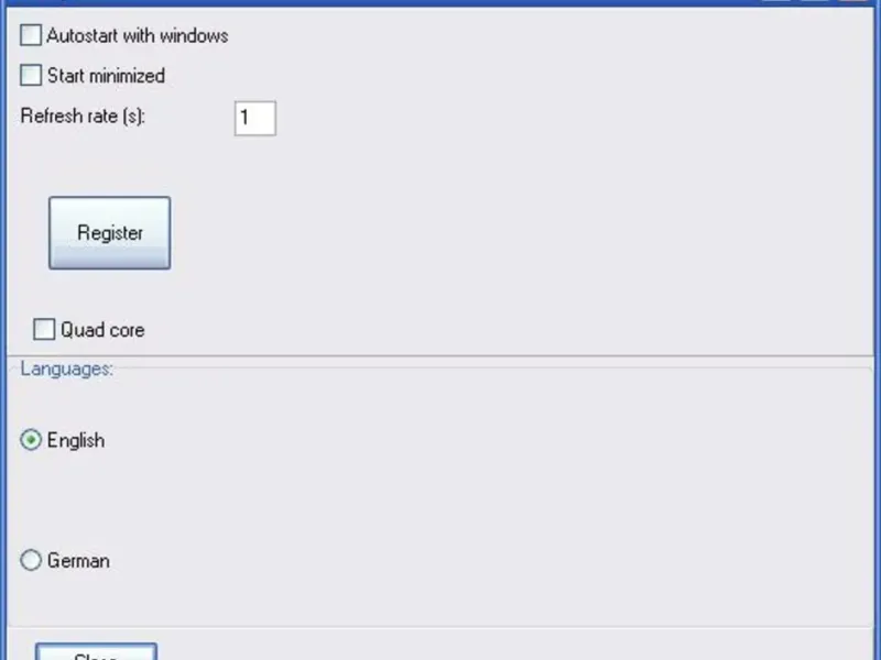 slide for 1 slide for 1