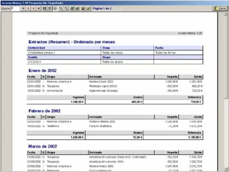 slide for 2 slide for 2