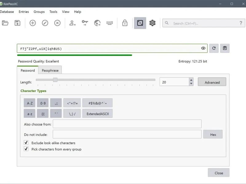 slide for 6 slide for 6