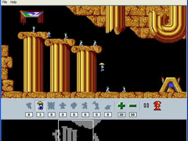 slide for 1 slide for 1