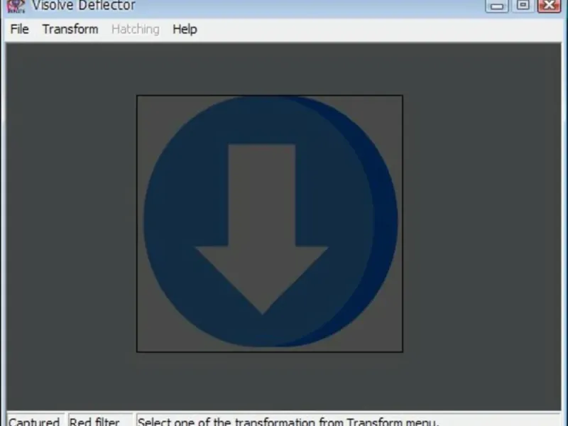 slide for 2 slide for 2