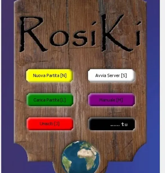 slide for 6 slide for 6