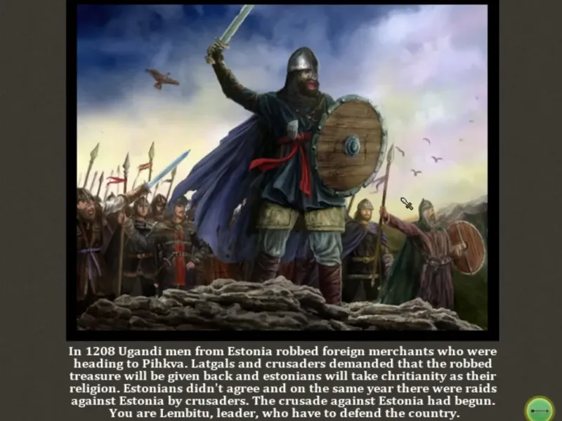 slide for 5 slide for 5