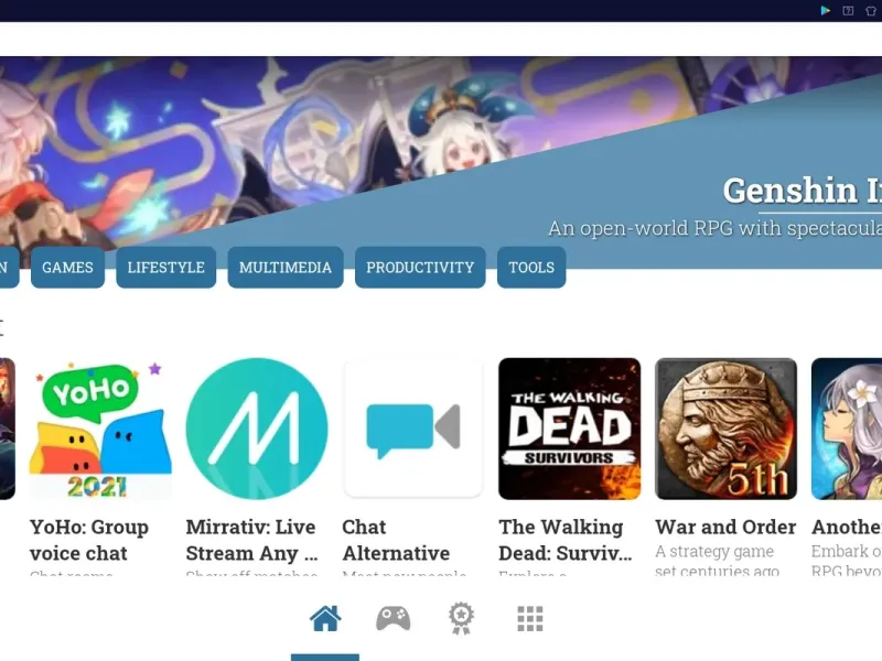 slide for 1 slide for 1