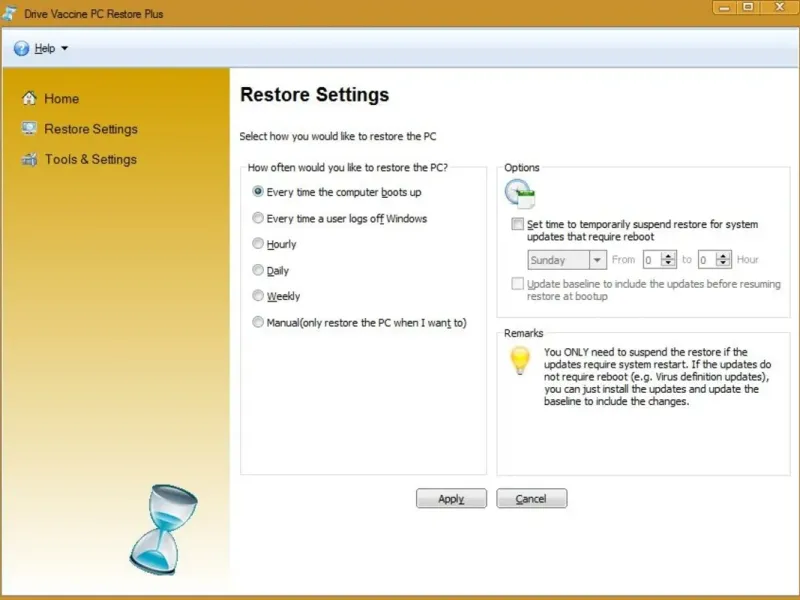 slide for 2 slide for 2