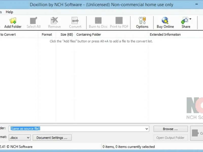 slide for 5 slide for 5