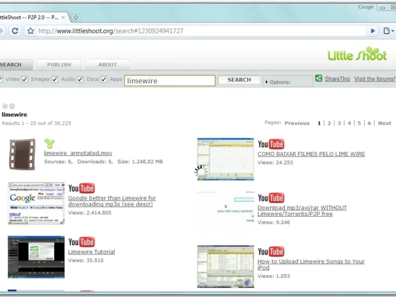 slide for 1 slide for 1