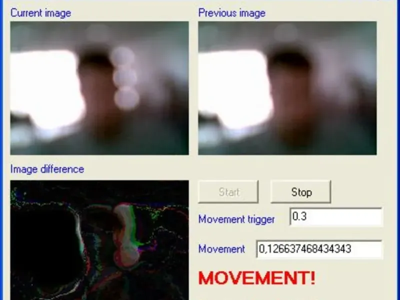 slide for 1 slide for 1