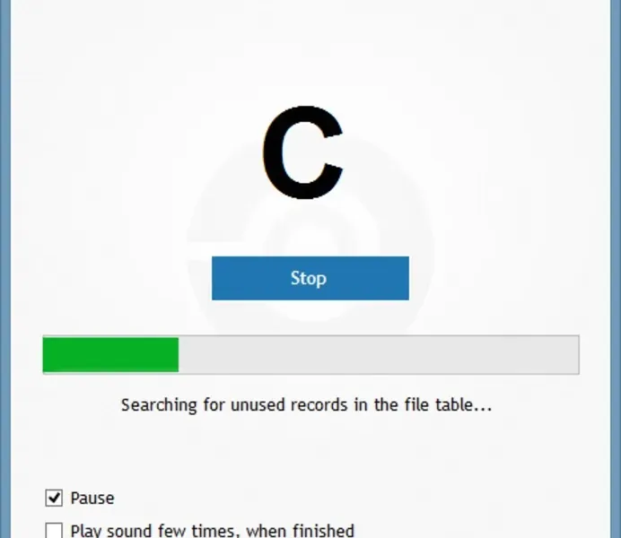 slide for 3 slide for 3
