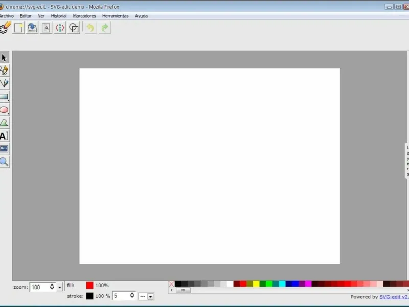 slide for 4 slide for 4