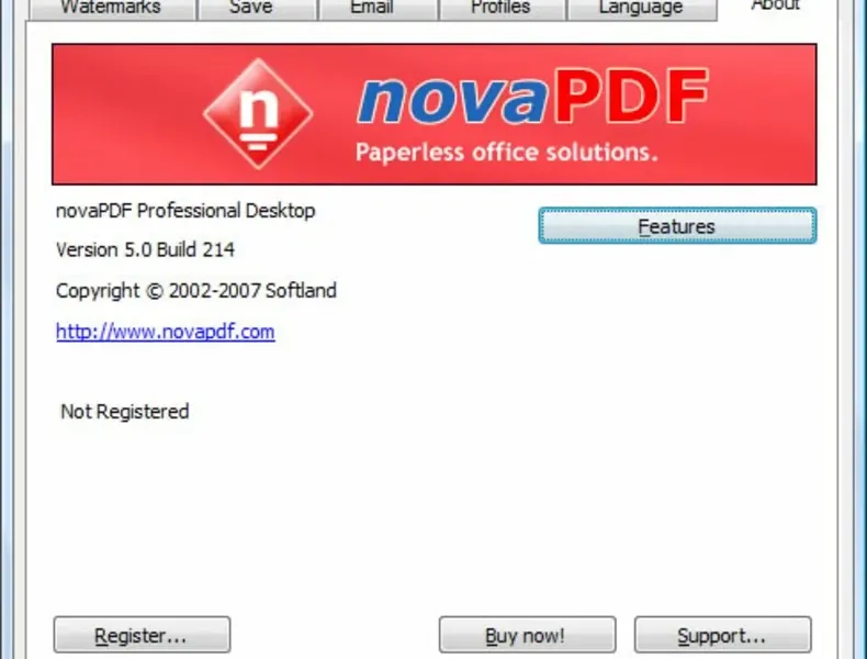 slide for 2 slide for 2