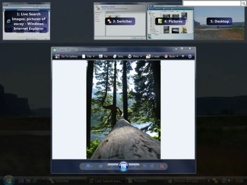 slide for 1 slide for 1