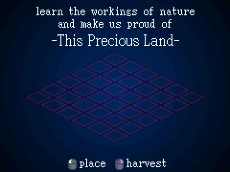 slide for 1 slide for 1