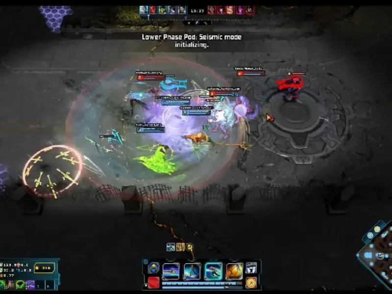 slide for 1 slide for 1