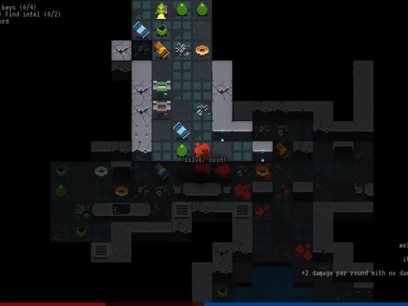 slide for 8 slide for 8