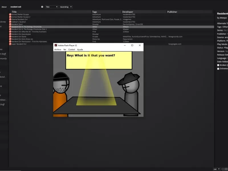 slide for 8 slide for 8
