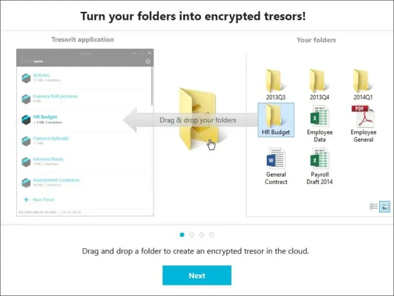 slide for 6 slide for 6