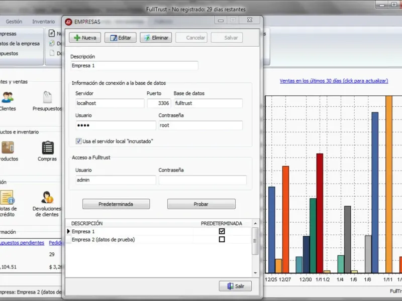 slide for 9 slide for 9