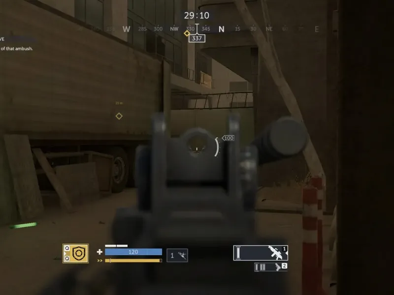 slide for 6 slide for 6