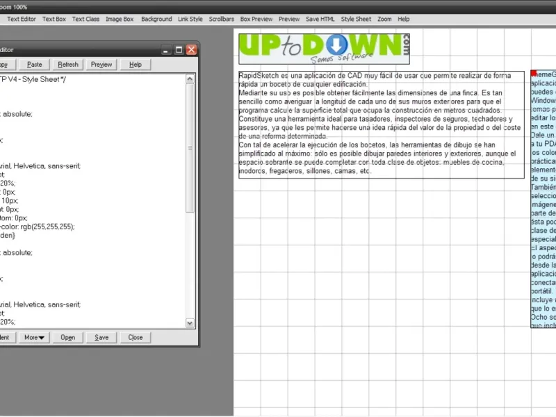 slide for 1 slide for 1