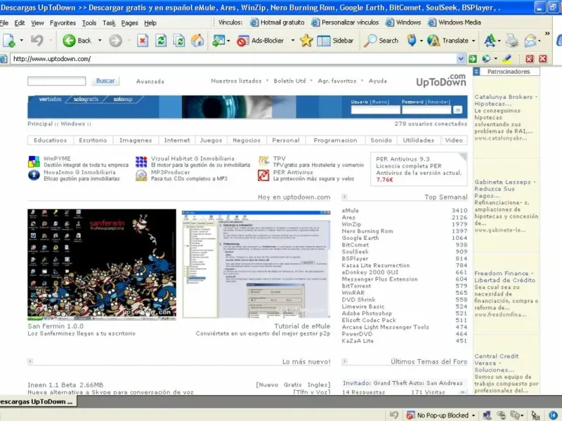 slide for 2 slide for 2