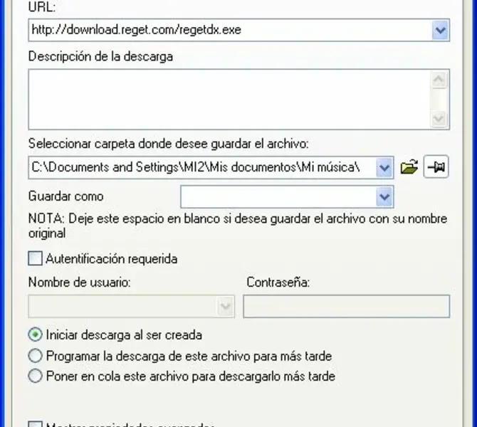 slide for 1 slide for 1