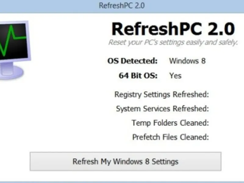 slide for 3 slide for 3